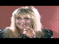 SAMANTHA FOX - 'Love House' (Sulphuric Mix)