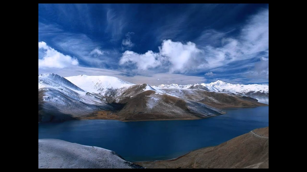 Uske Khat Aaj Bhi Lyrics  | Teri Mohabbat Mein | Sadhana Sargam | Nadeem Saifi, Shravan Rathod