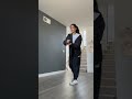 London Thumakda Dance Trend Iman Eshani Jai Meghna