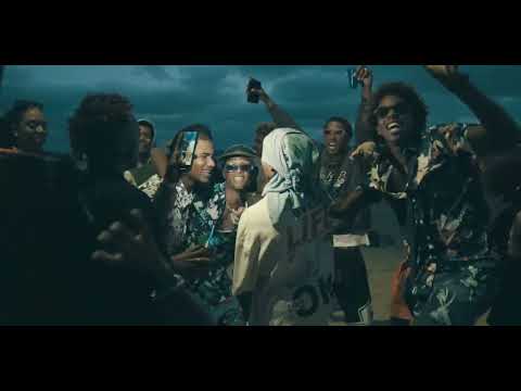 G.one1 - Nadaver (OficialVideo)