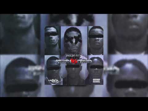 Brutz - Evening Post [Official Audio]