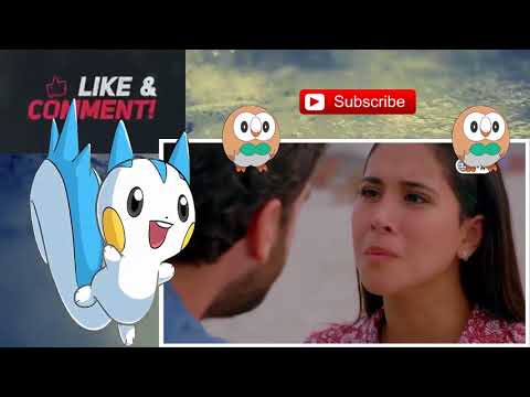 Ojitos Hechiceros 04-05-2018 - Cap 53 - 2-5