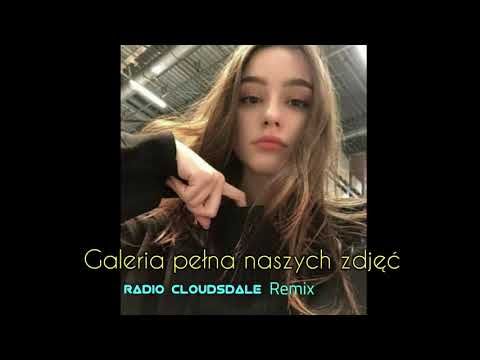 D3xy x EmKaTus - Galeria pełna naszych zdjęć (Radio Cloudsdale Remix)