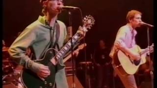 Ocean Colour Scene - One For The Road (live 1997)