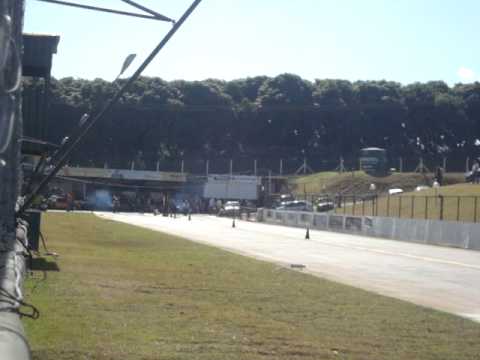 Rachão Race Park 29/05/2011 - Ursão Motos 3