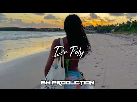 MILLION POUND GIRL - (Dr Poly)