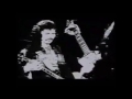 Electric Funeral Live 1978 Remaster