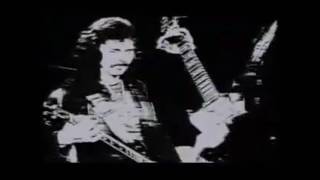 Electric Funeral Live 1978 remaster
