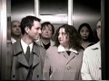 LWT Adverts 1999 31
