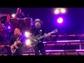 Zac Brown Band - Make this Day (Live)