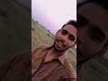Paisa Nahi Toh Pyaar Nahi Sad Status Shayari Ytshorts Shorts Video