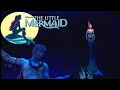 Part Of Your World The Little Mermaid Japanese ญี่ปุ่น Ver