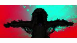 SiLo: "UNCONTAINED" #3!