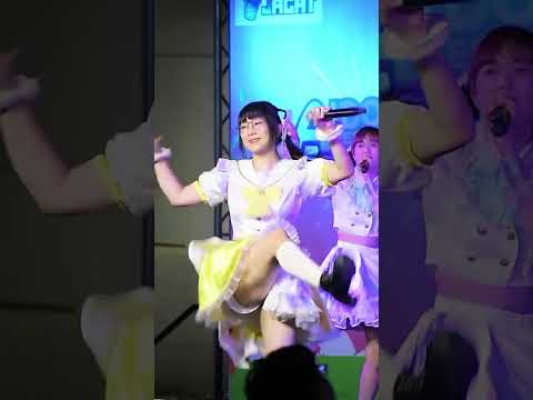 ???? - Namping Stellagrima [Fancam] [29.07.23] AIDORU FESTIVAL @MBK
