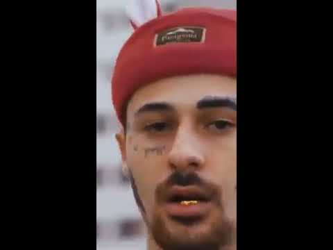 Parte do Duzz em "Recinto Mórbido" (Zeus) LEGENDADO/ LETRA