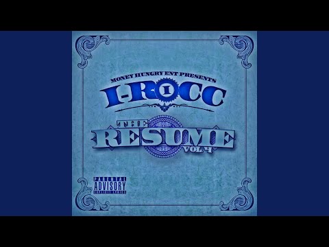 Feel Dat (feat. YP FAB)