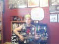 The Coup/Dead Prez - Get Up Cover