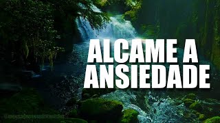 Música Relaxante para Paz Interior e Bem-Estar