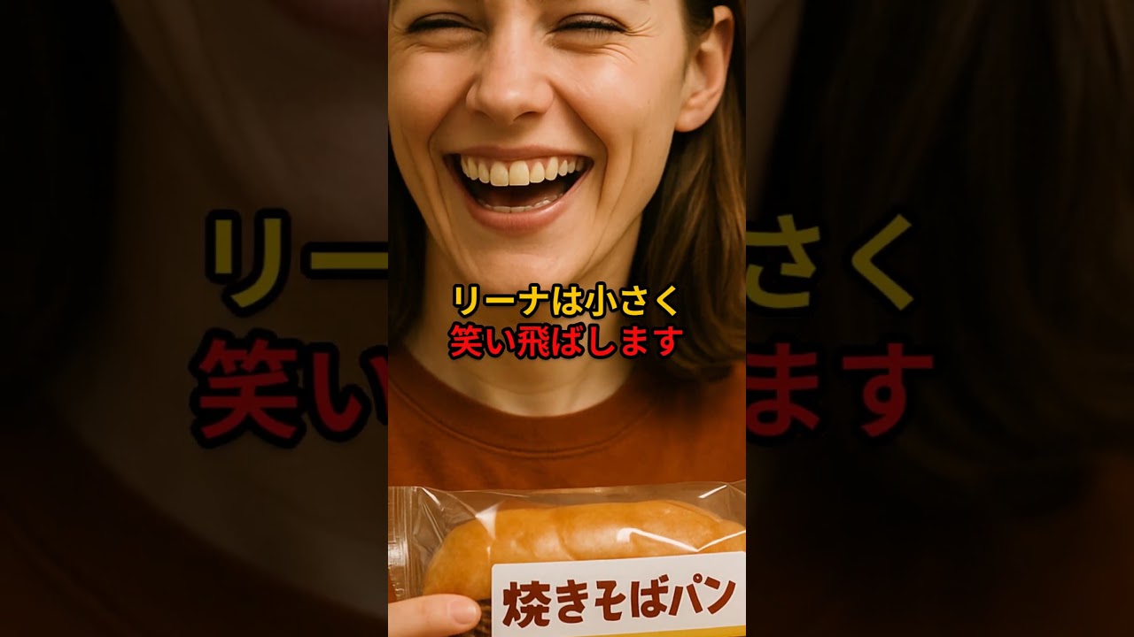 「こんなの食べ物じゃない！信じられない！」ドイツ人が絶句した日本の衝撃グルメ【海外の反応】