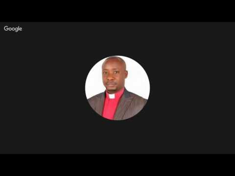 LIVE SUNDAY SERVICE 17/07/2016 | UFUFUO NA UZIMA | Bishop Dr. Josephat Gwajima Part 3
