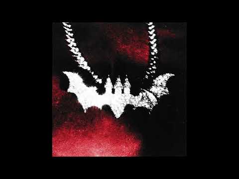 [FREE] Alt Rock x Grunge Type Beat - “Burn the Sky”