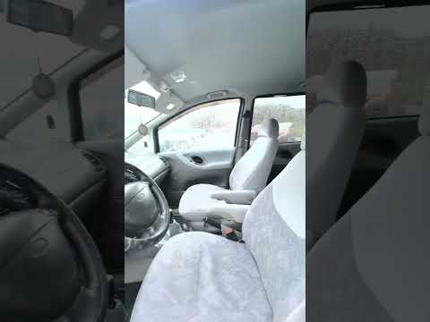 фото ford galaxy i 0