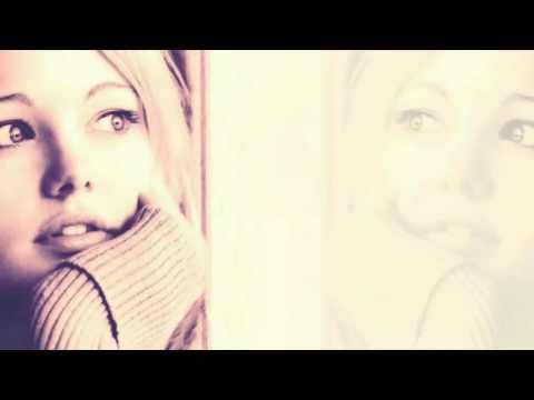 Son Of 8 Phats Small - With Every Heartbeat