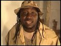 PIGA MAKOFI BY OLANDO
