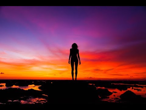 СКАЙ - Хочу ще (ANTAI & ALTER REMIX) 2018