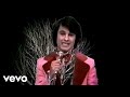 Juan Gabriel - Rosenda, No Me Olvides (Video Oficial, 2012)
