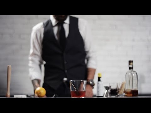 Hangover Recovery That Works!