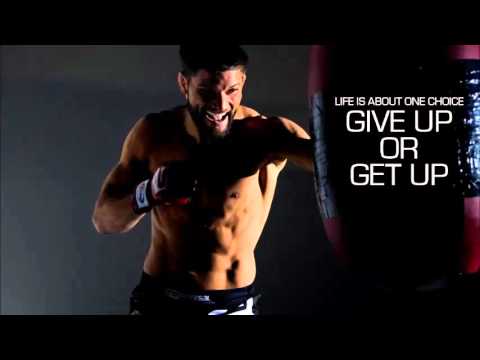 SEBO PPS  CHOCIAŻ RÓŻNIE BYWA