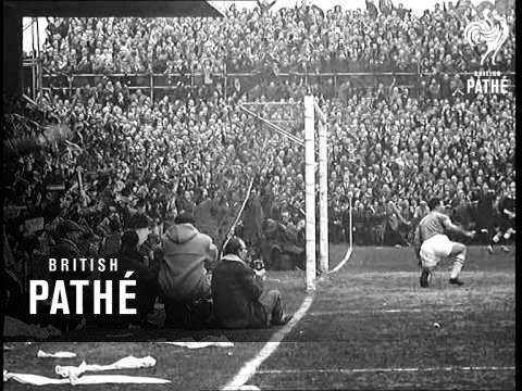 Oxford Superb (1964)