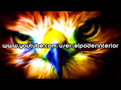 Siempre - Vision Perfecta