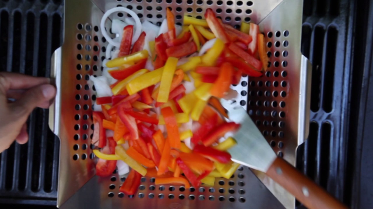 The Greco Roman Collection // Set of 6 video thumbnail