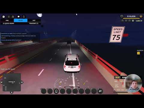 Screen recording 2025 04 09 11 03 27 AM