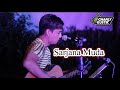 Charly - Sarjana Muda (Iwan Fals Cover)