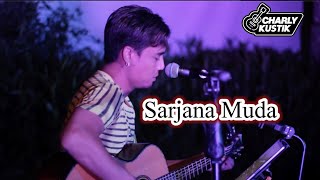 Download lagu Charly Van Houten - Sarjana Muda ( Iwan Fals ) - ( Live Acoustic Cover 138) mp3 Download lagu Charly Van Houten - Sarjana Muda ( Iwan Fals ) - ( Live Acoustic Cover 138) mp3