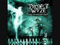 Project Wyze - Erica 