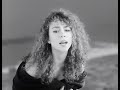 Mariah Carey - Love Takes Time - 1990s - Hity 90 léta