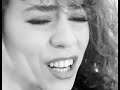 Love Takes Time de Mariah Carey