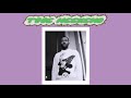 The Weekend SZA But By Frank Ocean Acoustic Lowkeyluke
