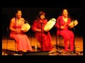 Ulali - Mahk Jchi 