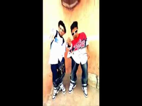 Black Voice Old School Music