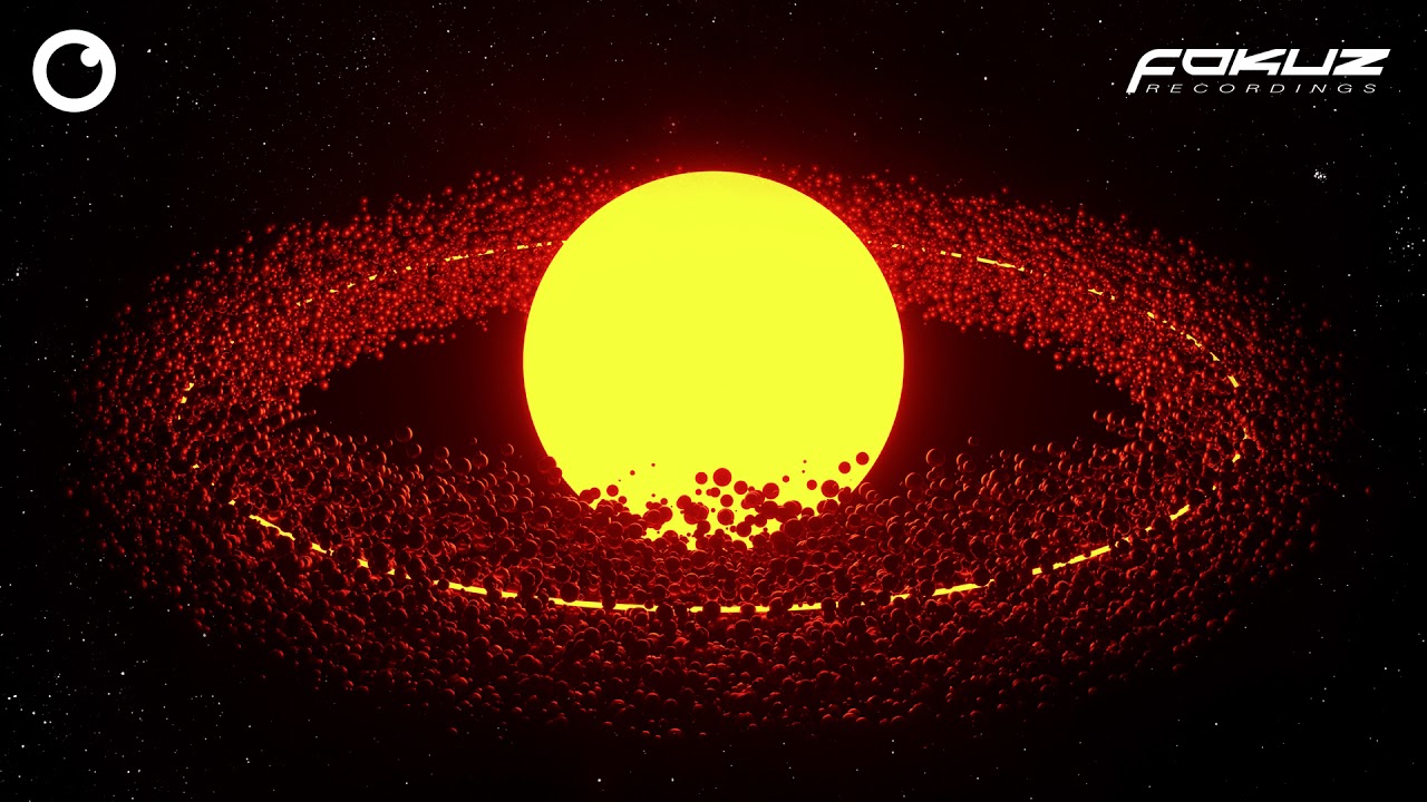 Zar & Motiv - Your Power (ft. Diligent Fingers & Sahala)