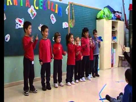 L'excursió dels cargols