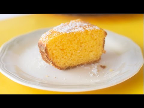 anasibrahem355’s Video 173881126574 FkDzNPYxDQs