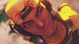 ✅ COMPLETO E ATUALIZADO | CURSO VAVÁ ACADEMY 2.0 VALORANT | OFICIAL