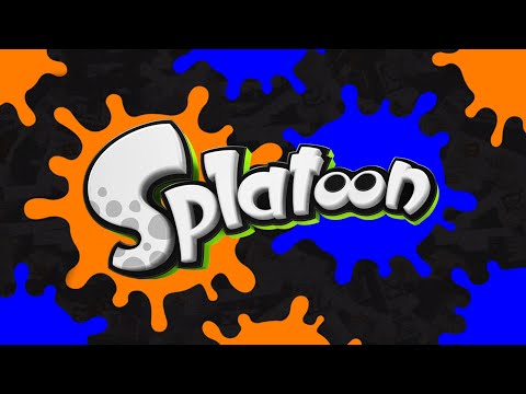 Split & Splat - [Chirpy Chips]