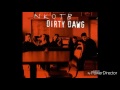 New Kids On The Block-Dirty Dawg (Full CD Single Album)